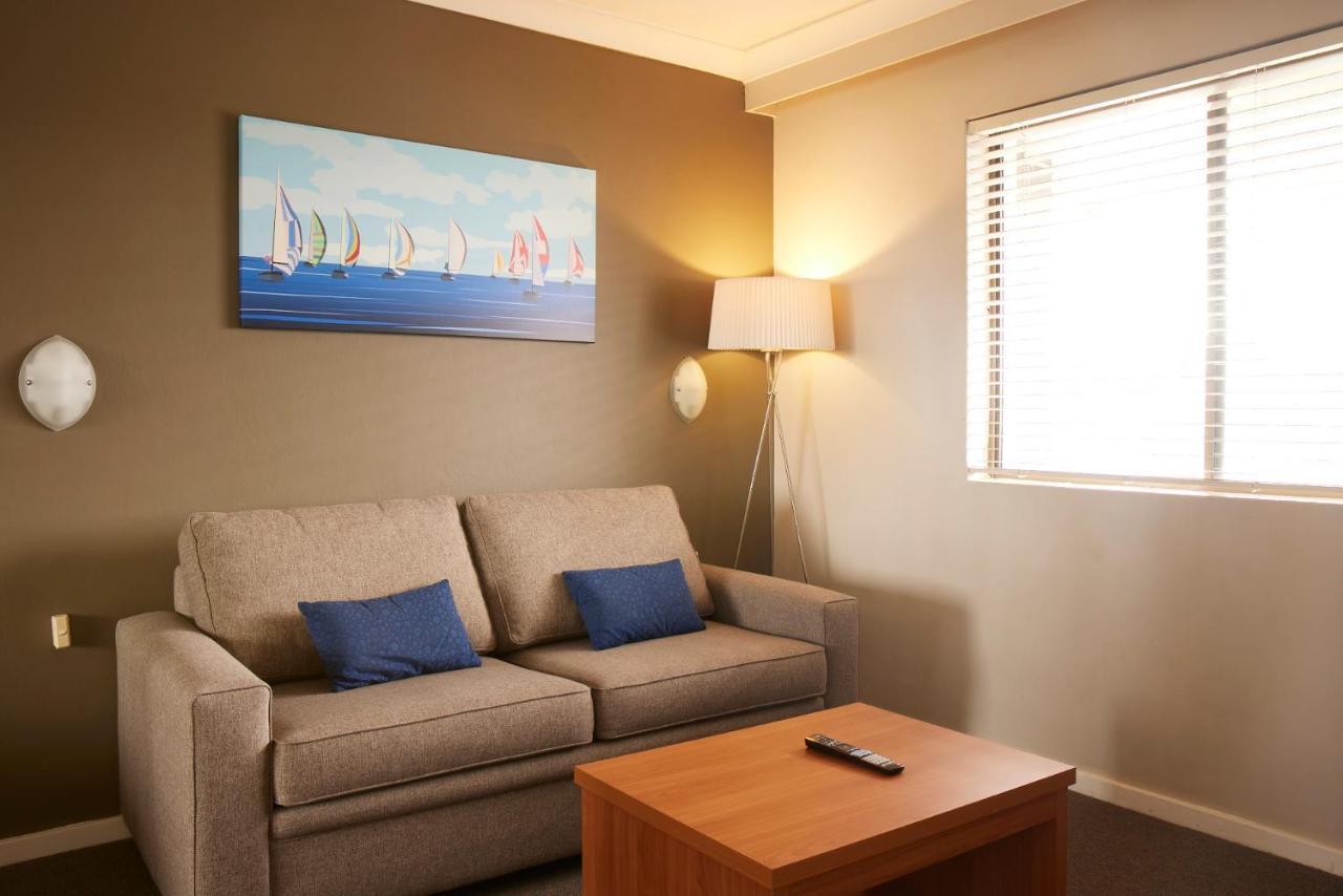 Hotel Ramada & By Wyndham 4*