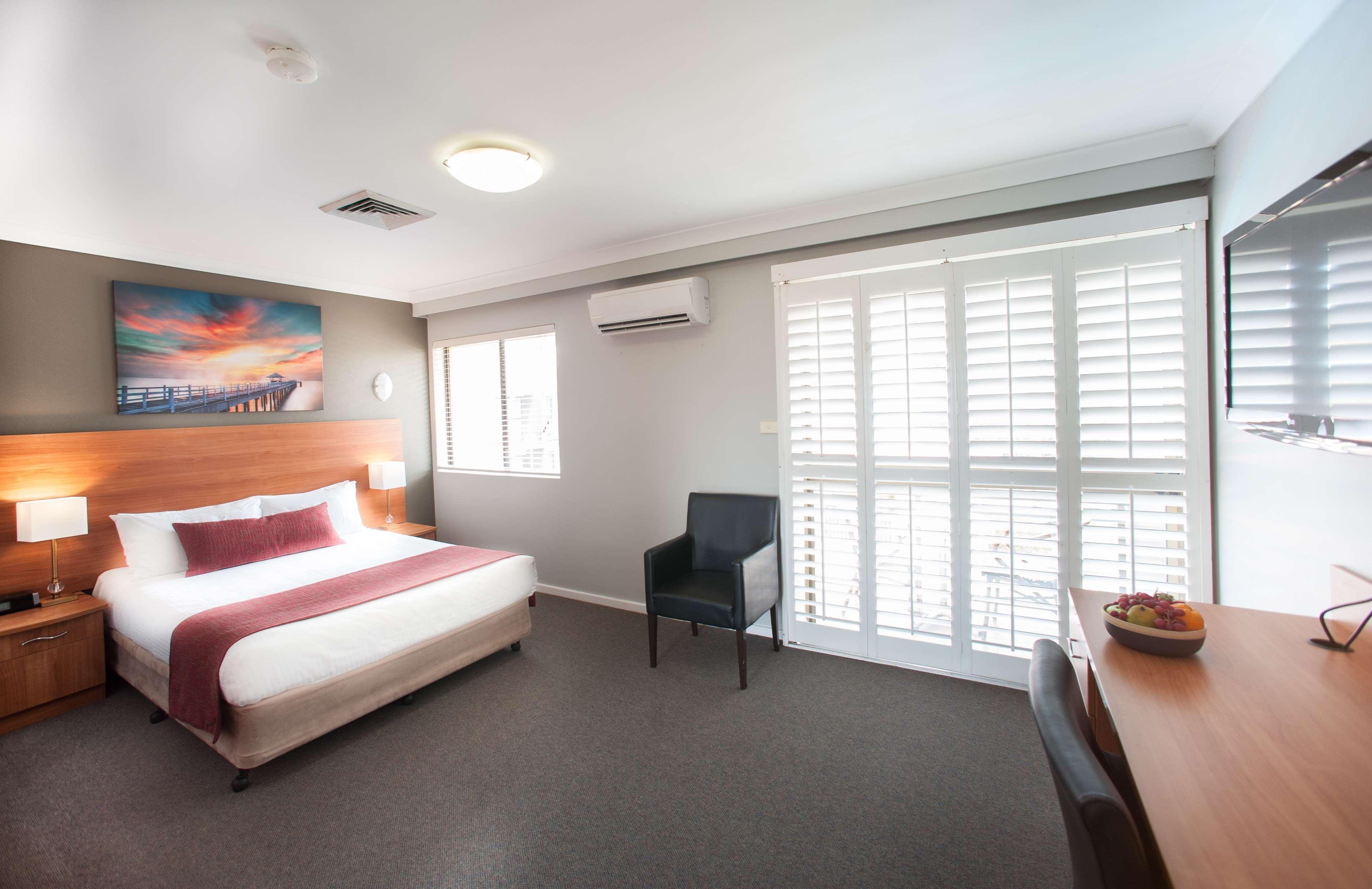 Ramada & By Wyndham 4*