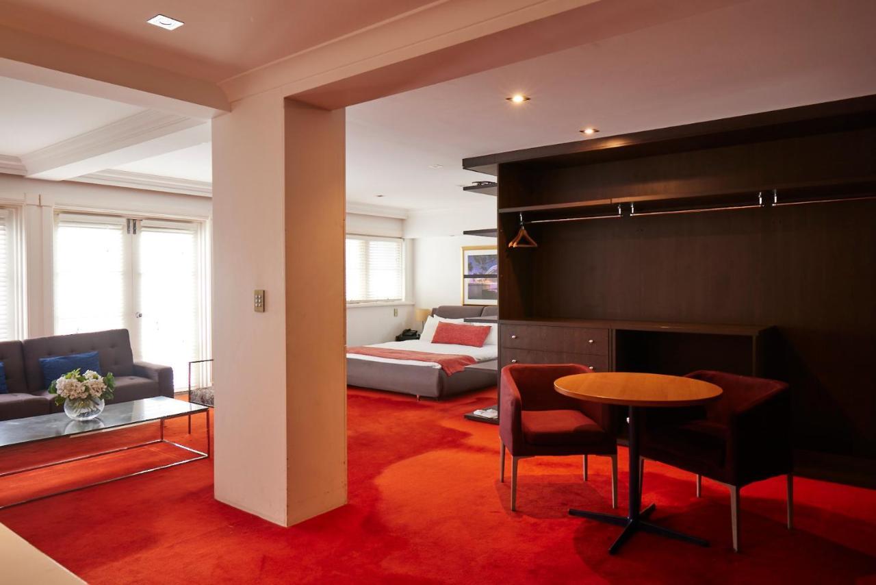 Ramada & By Wyndham Cabramatta