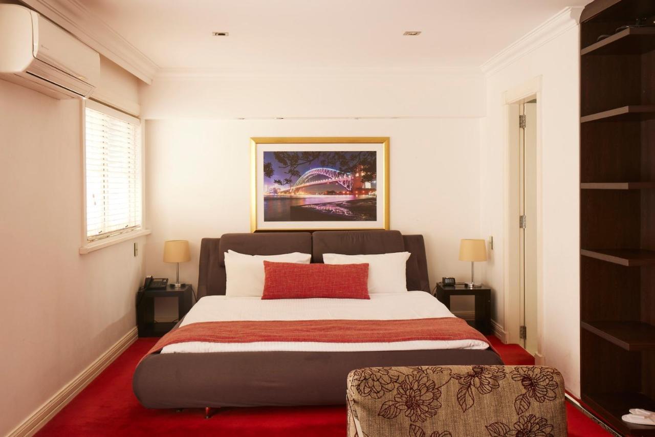 Ramada & By Wyndham Hotel 4*